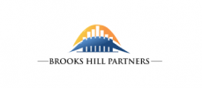 Brooks Hill Partners